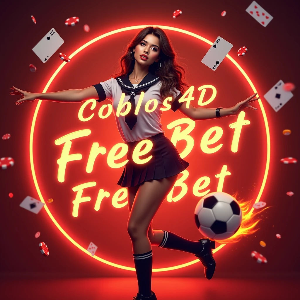 situs bokep indo terbaru | situs bokep indo viral | situs bokep indonesia