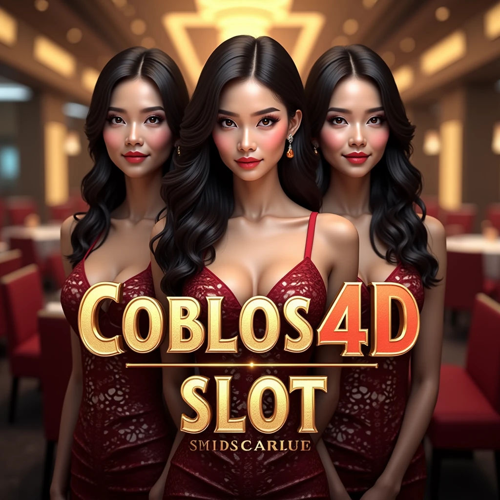bukaan togel hari ini hongkong | bukaan togel hkg | bukaan togel hongkong