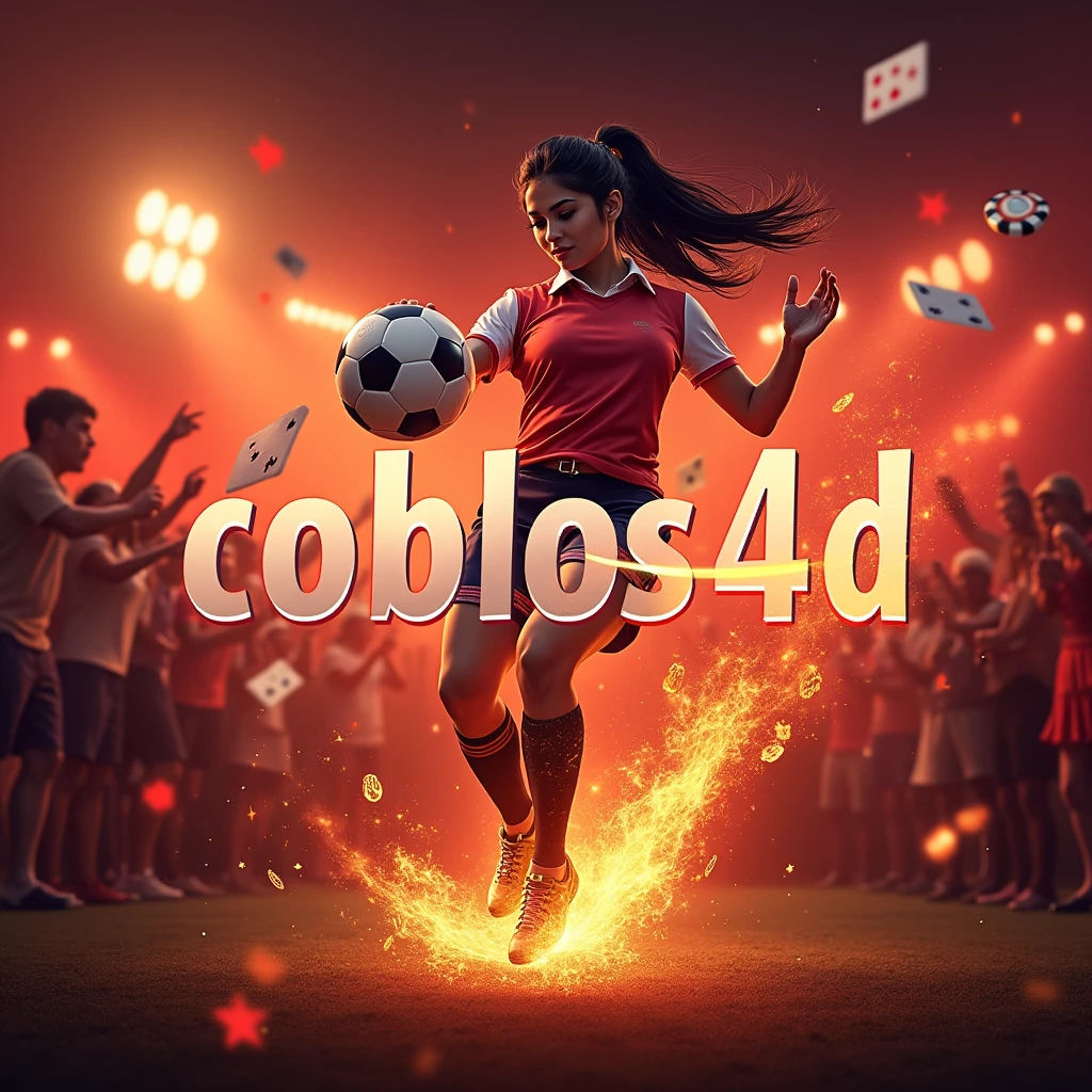 hk hari ini live | hk kemarin 6d | hk ledro hk