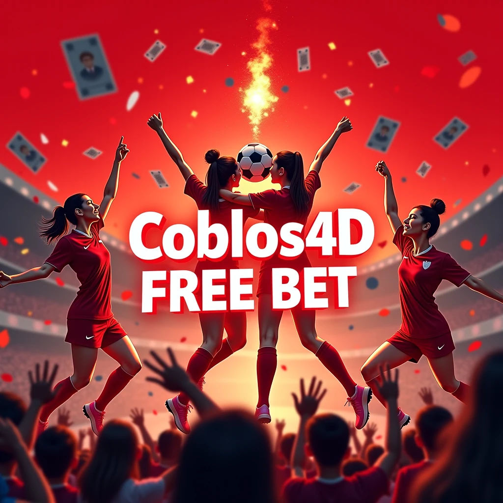 cara melihat live draw sgp hari ini | cara melihat live draw sgp tercepat | daftar keluaran macau