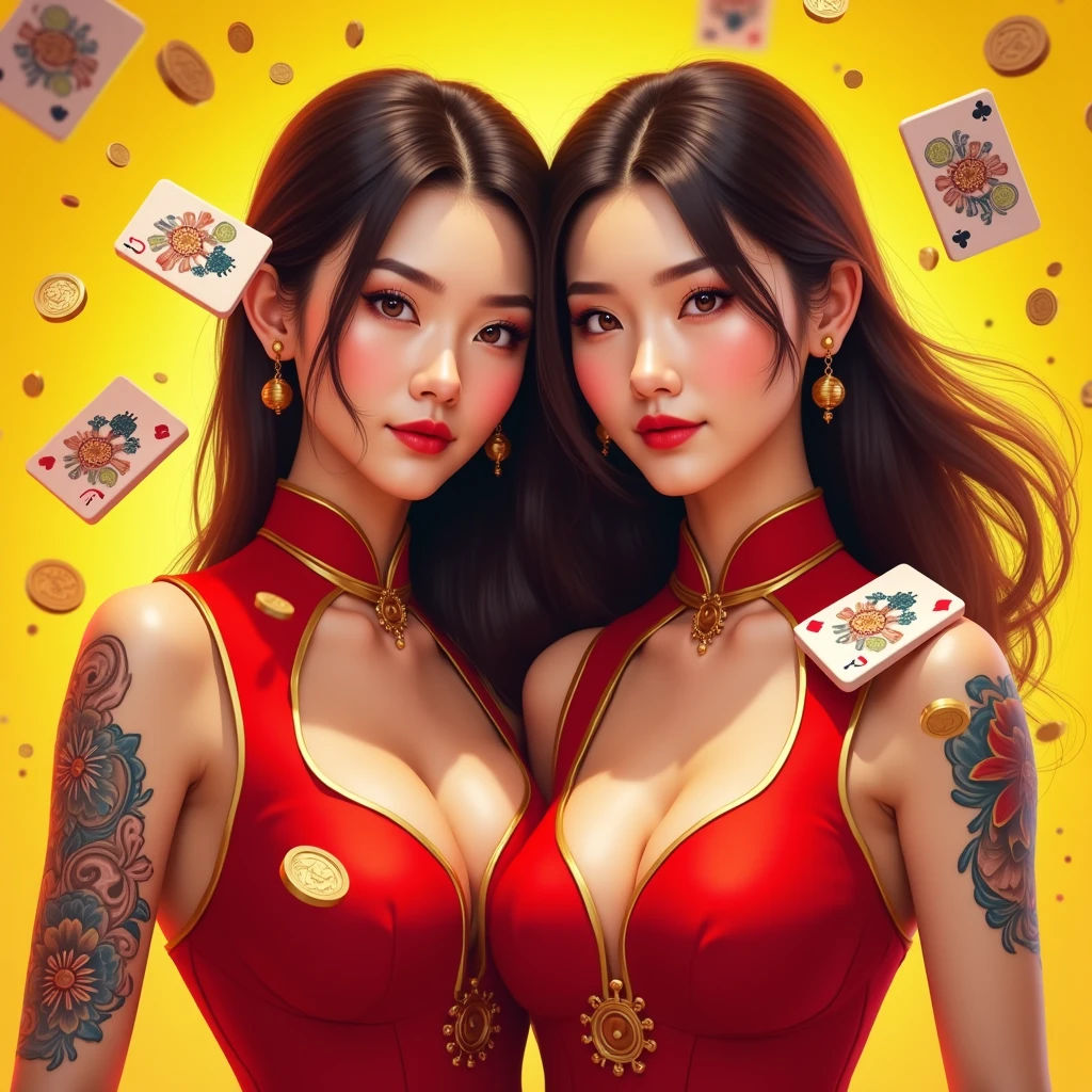 daftar keluaran hk | daftar keluaran togel hongkong | daftar lengkap hk