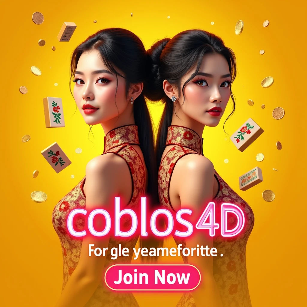 situs bagus hari ini | akun pro vvip