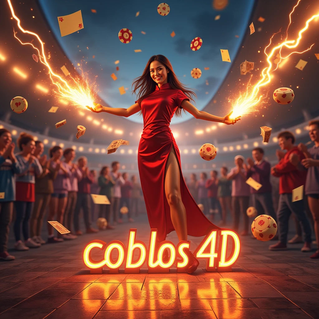 tafsir mimpi disengat lebah | tafsir mimpi guci | nomer tafsir mimpi arit