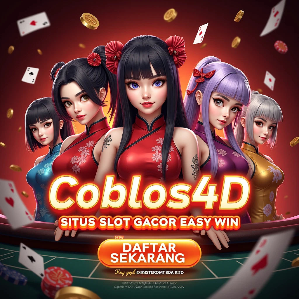 hongkong malam ini togel | hongkong malam tadi | hongkong nomor hari ini
