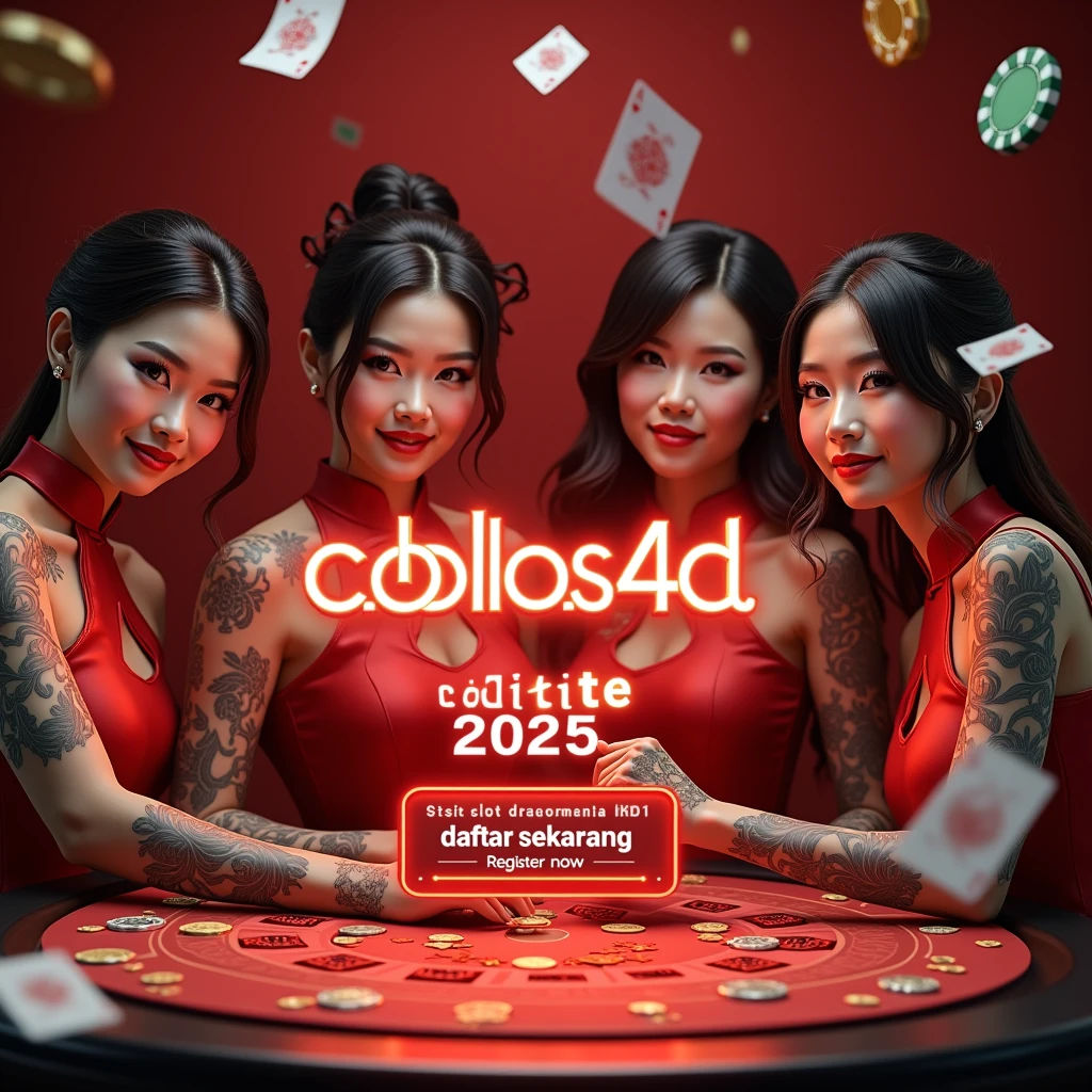 keluaran togeĺ hongkong hari ini 2025 | keluaran toto hongkong | keluarnya hk hari ini togel