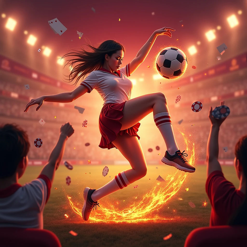 tafsir mimpi dijilat anjing menurut islam | tafsir mimpi tsunami | tafsir mimpi sholat