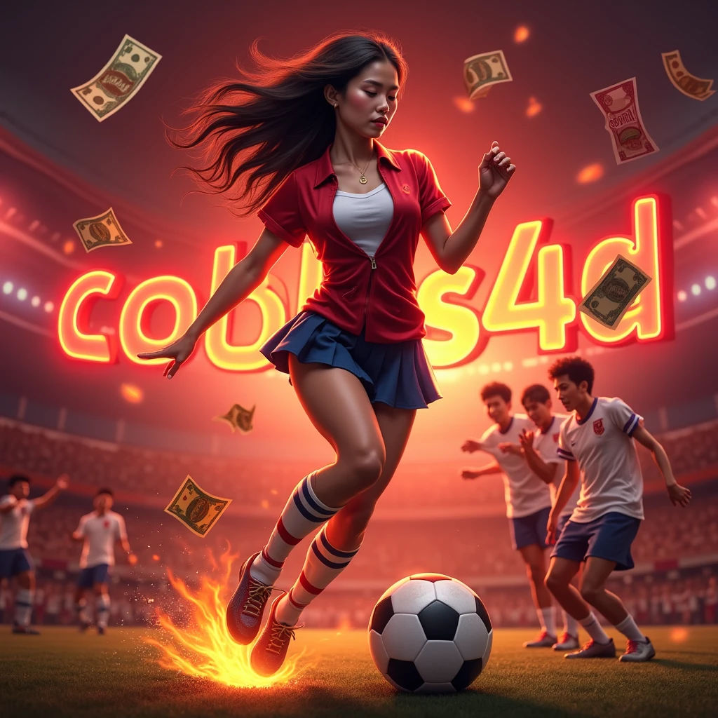 sgp draw | sgp draw live | sgp hari ini live