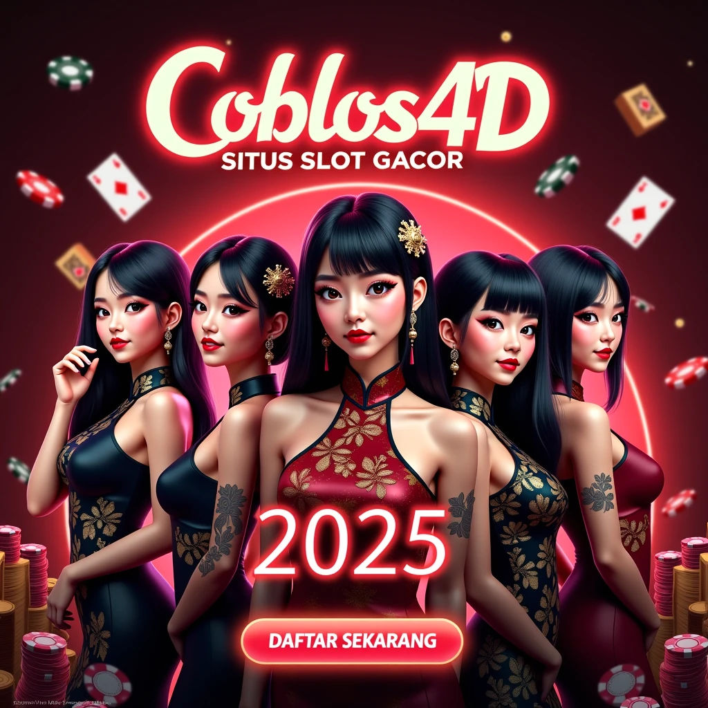 live toto sgp 6d | live toto sgp hari ini | live toto sgp tercepat