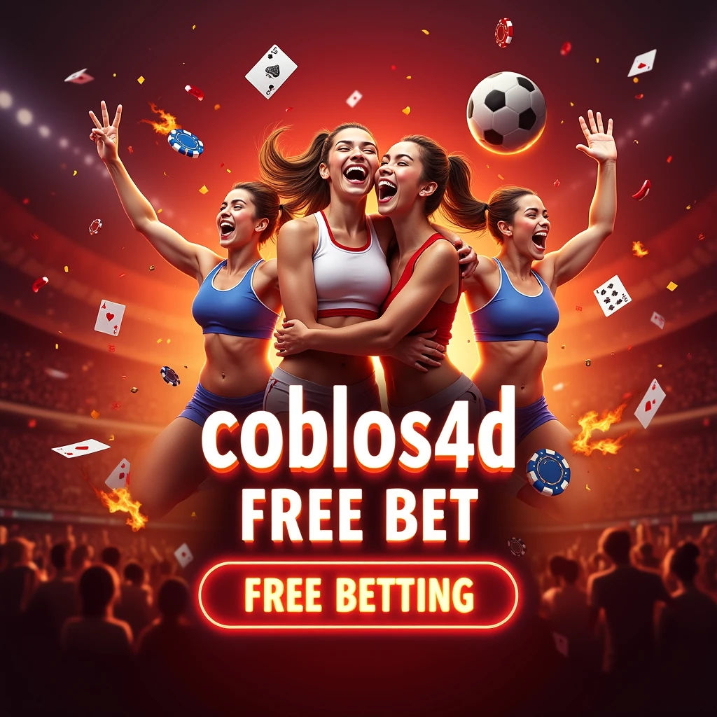 hongkong pools hari ini live draw | hongkong pools live | hongkong pools live draw 6d