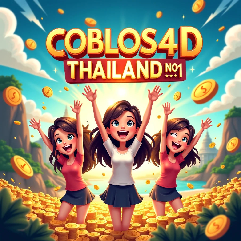 6d hk harian | 6d hk net | 6d hk online