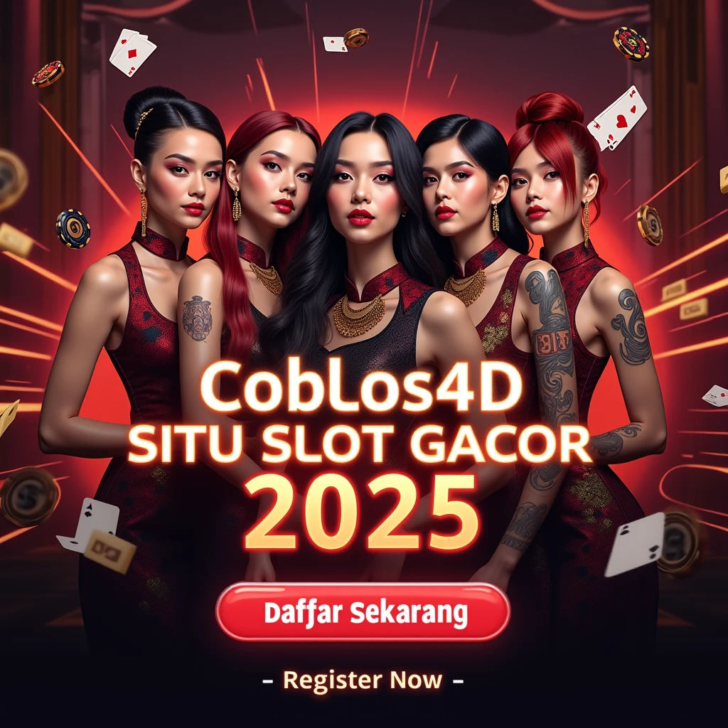 pasang nomor hongkong online | pasaran hk nanti malam | pasaran nomor hongkong