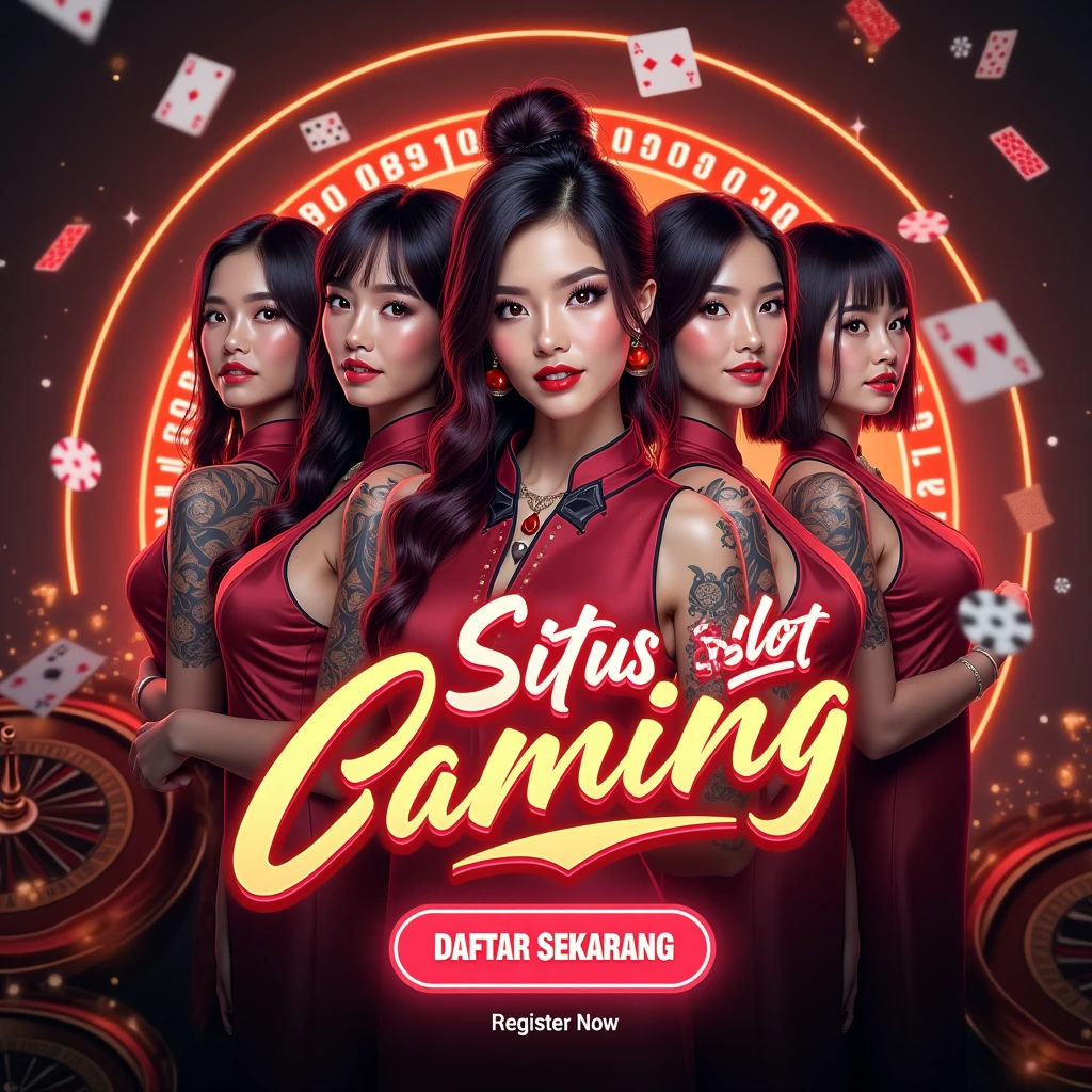 live sgp 4d tercepat | live sgp draw | live sgp hari ini