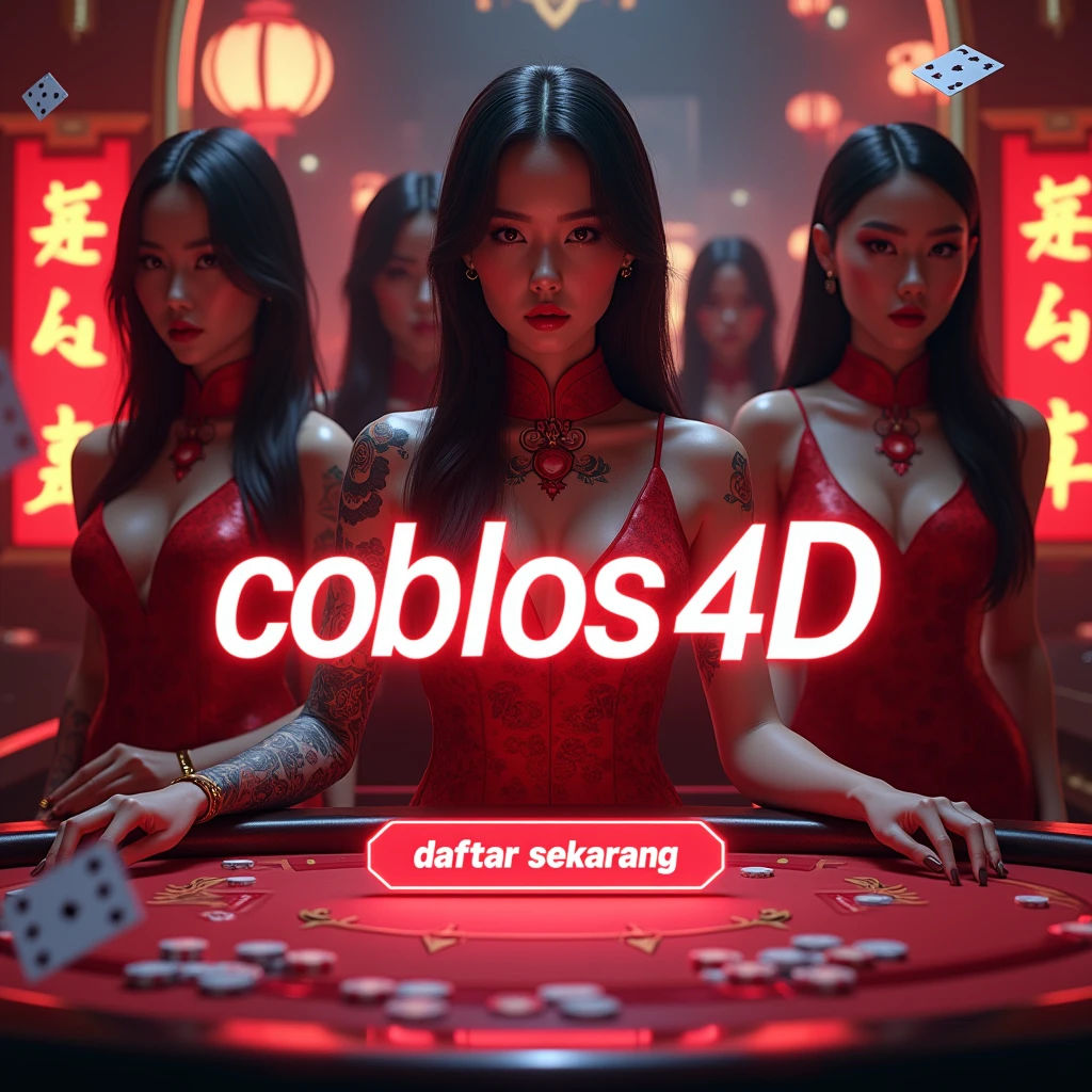 xnxx bulan sutena viral | xnxx bule | xnxx bus