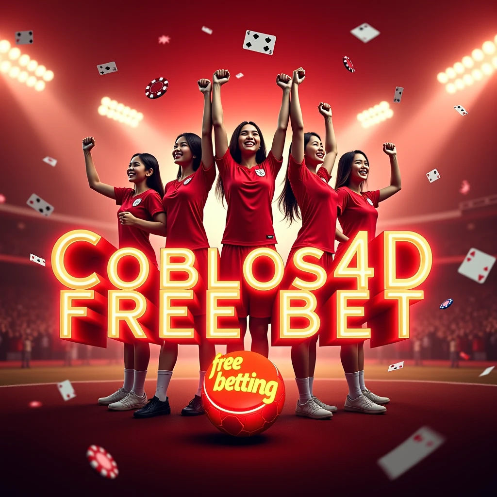 live draw singapore hari ini | live draw singapore toto | live draw singapore toto 4d