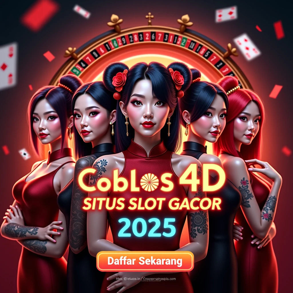 tafsir mimpi ijab kabul | tafsir mimpi orang menangis | tafsir mimpi bertemu sultan dalam islam