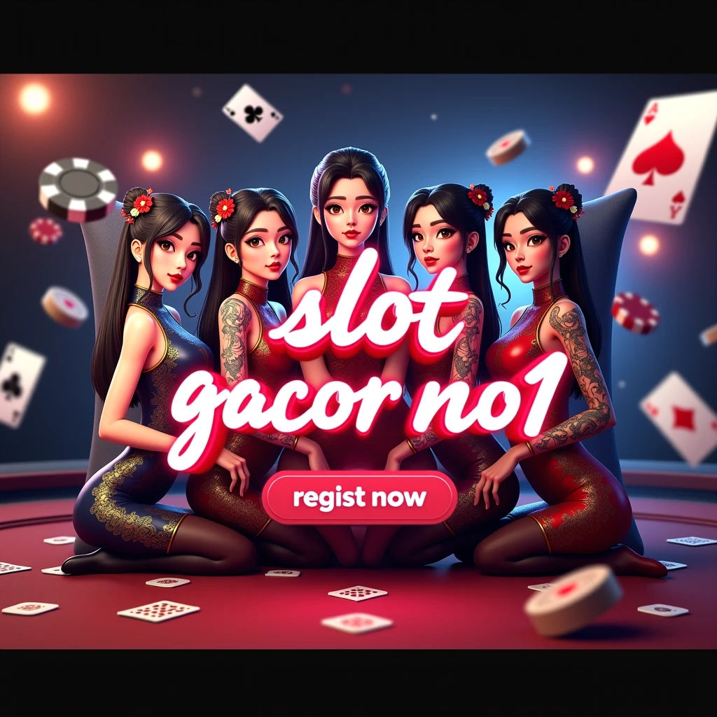 togel hongkong yang keluar | togel hongkong yang keluar hari ini | togel hongkong yang keluar kemarin