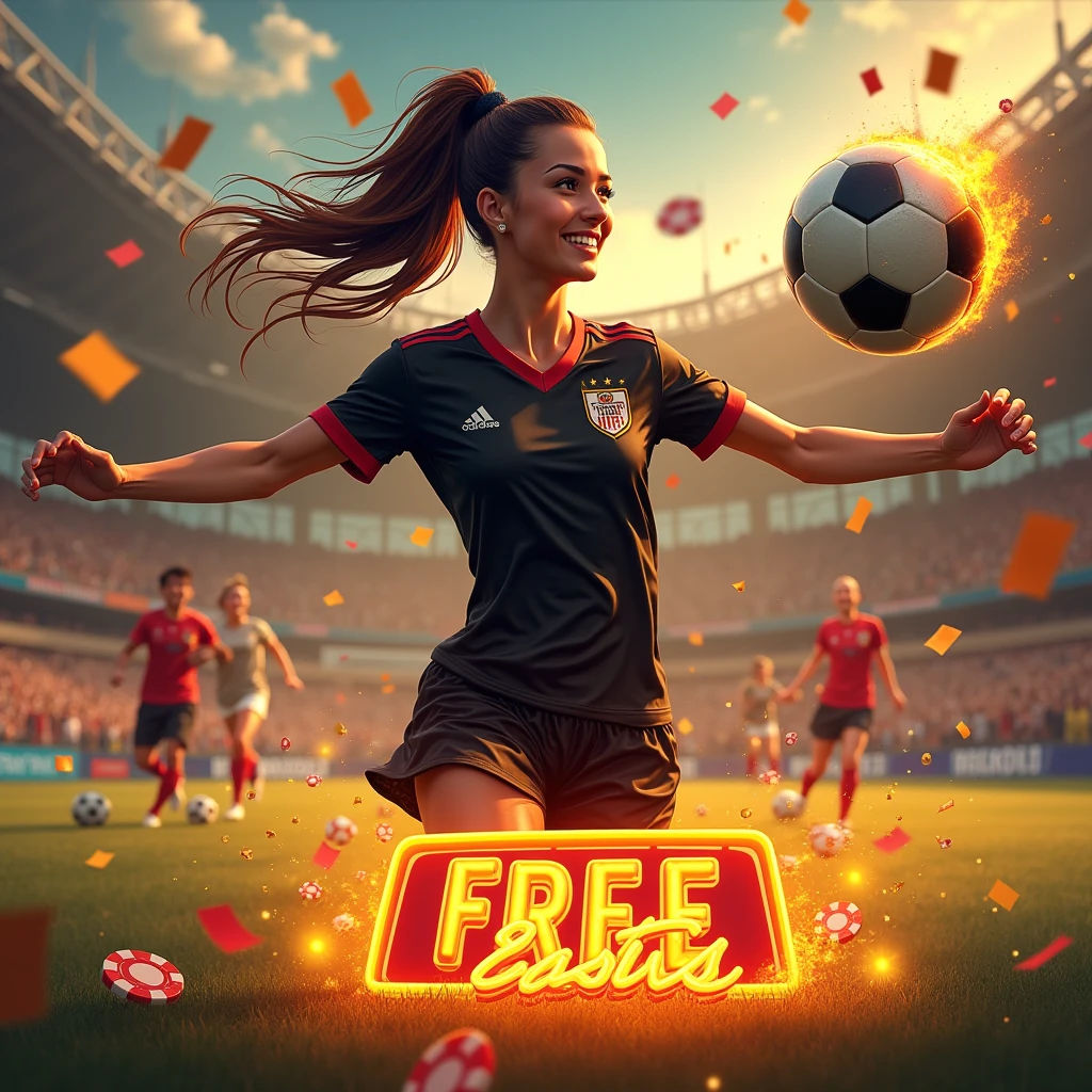 tafsir mimpi singa masuk rumah | tafsir mimpi angka 82 | tafsir mimpi badminton