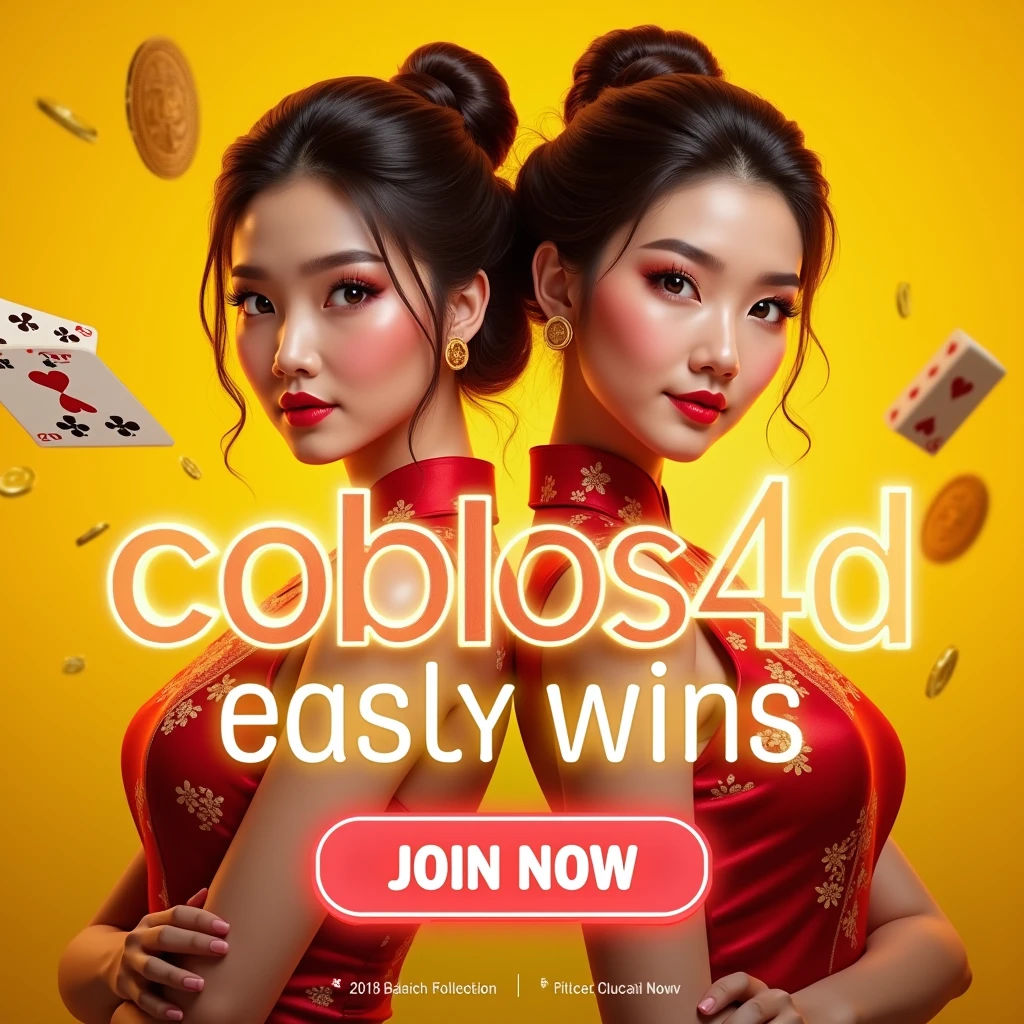 gitar togel hk | gitar togel hkg | gitar togel hongkong