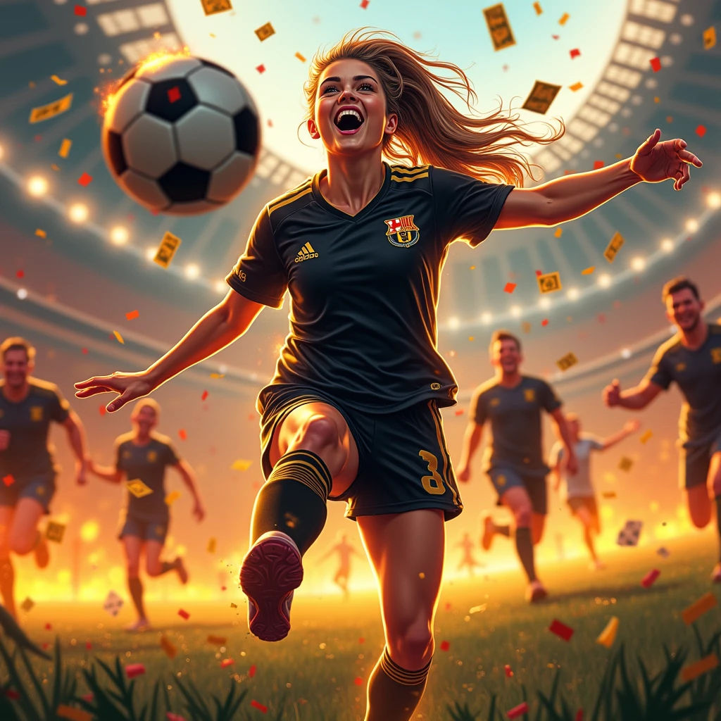 live draw sgp toto 4d | live draw sgp toto 4d hari ini | live draw sgp toto 4d prize