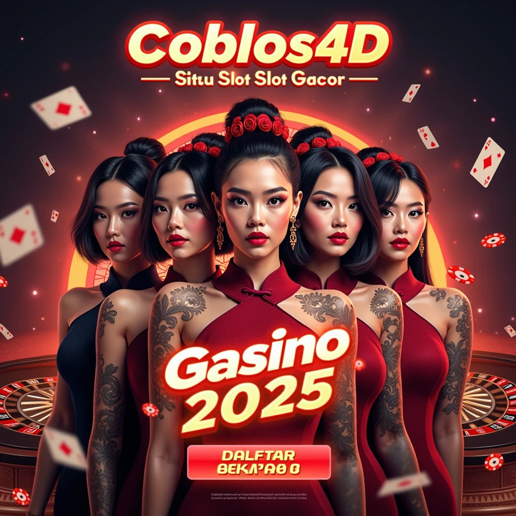 tafsir mimpi 3 d abjad | tafsir mimpi di begal | tafsir mimpi 2d jalan raya