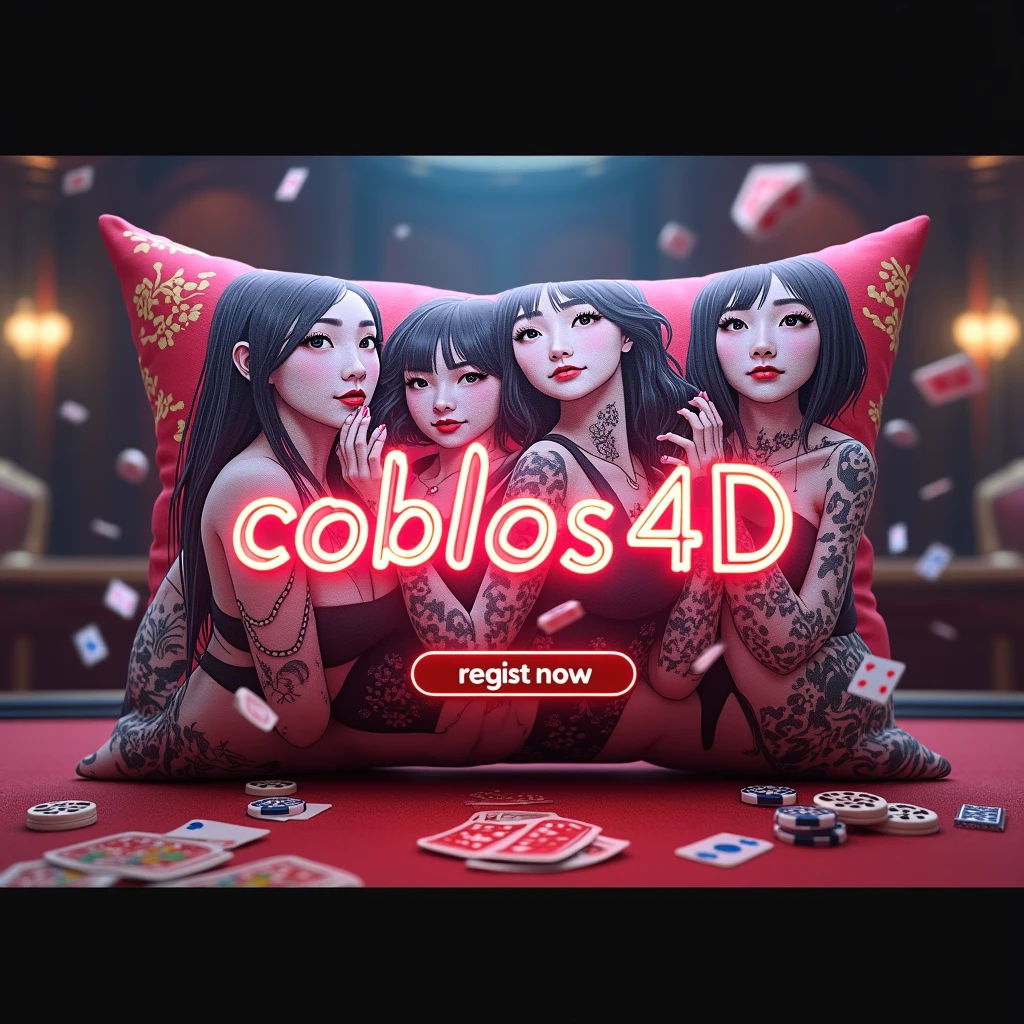 totobet hk 6d | totobet hk hari ini | totobet hongkong