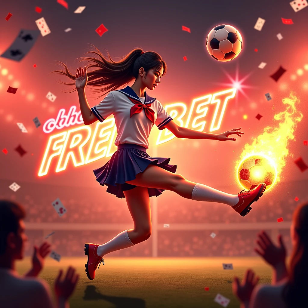 lihat togel hk | lihat togel hongkon | lihat togel hongkong