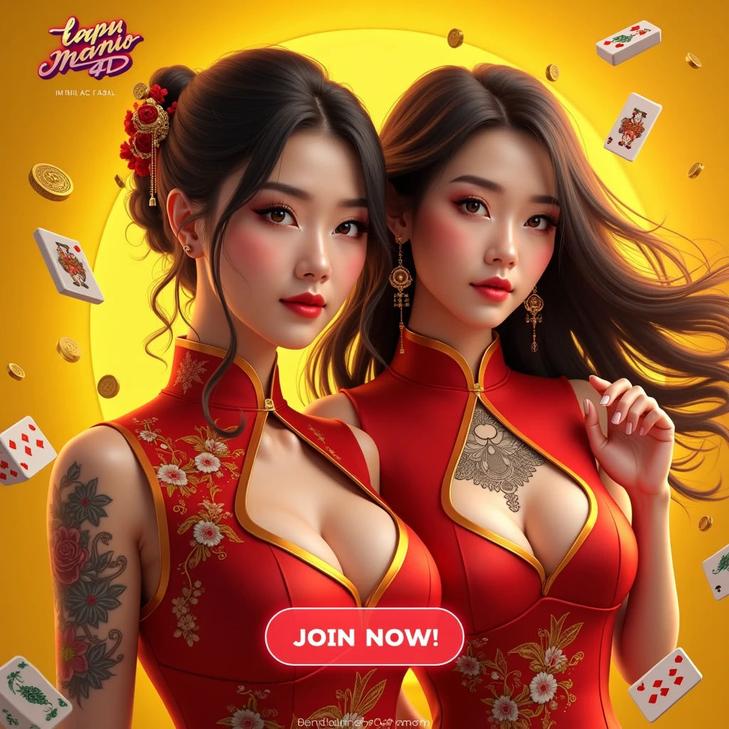 ikan gabus tafsir mimpi | tafsir mimpi boncengan motor | tafsir mimpi anak kecil jatuh