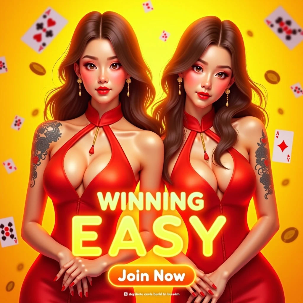 to9el hk | to9el hongkong | togel angka hongkong