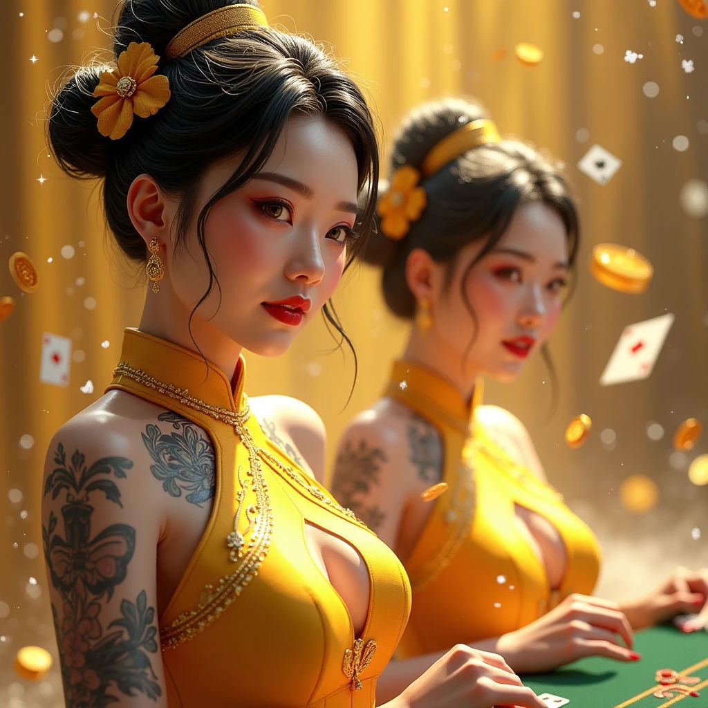 tafsir mimpi 4d gendong bayi | tafsir mimpi berangkat naik haji | tafsir mimpi kura2