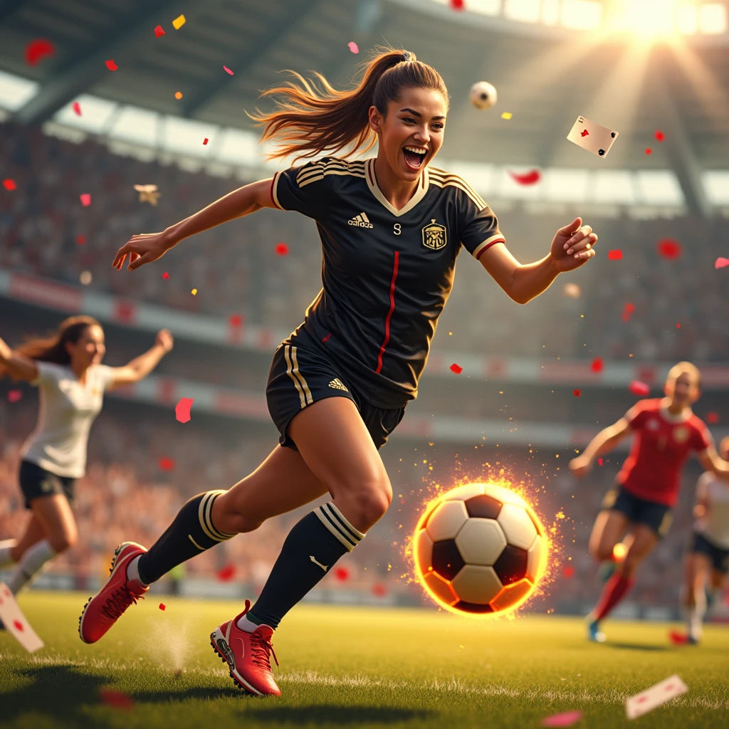 indo xnxx | indonesia bokep | indonesia xnxx