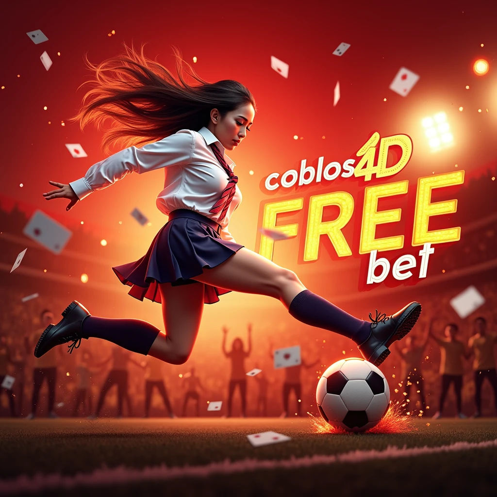 live draw macau hari ini | live draw macau hari ini tercepat | live draw malaysia malam