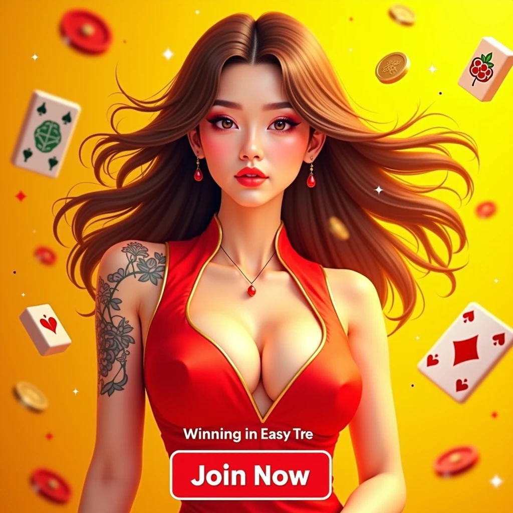 data hongkong | live draw hk | 4d hk malam ini