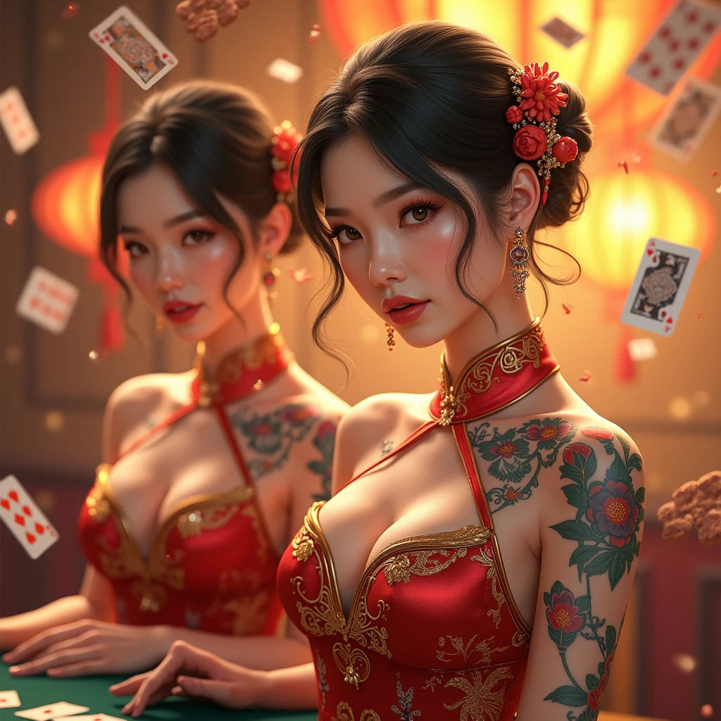 bokep jordi | bokep jpang | bokep kacamata