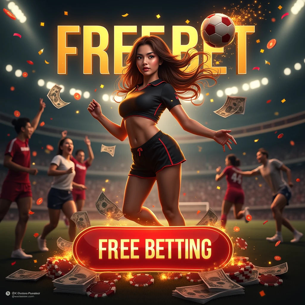 live draw sgp toto hari ini | live draw sgp toto hari ini tercepat | live draw sgp toto tercepat