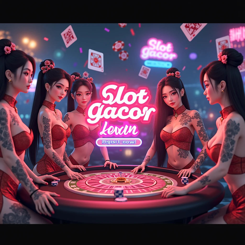 hk togel hari ini keluar 2025 hari ini | hk togel keluaran | hk togel kemarin