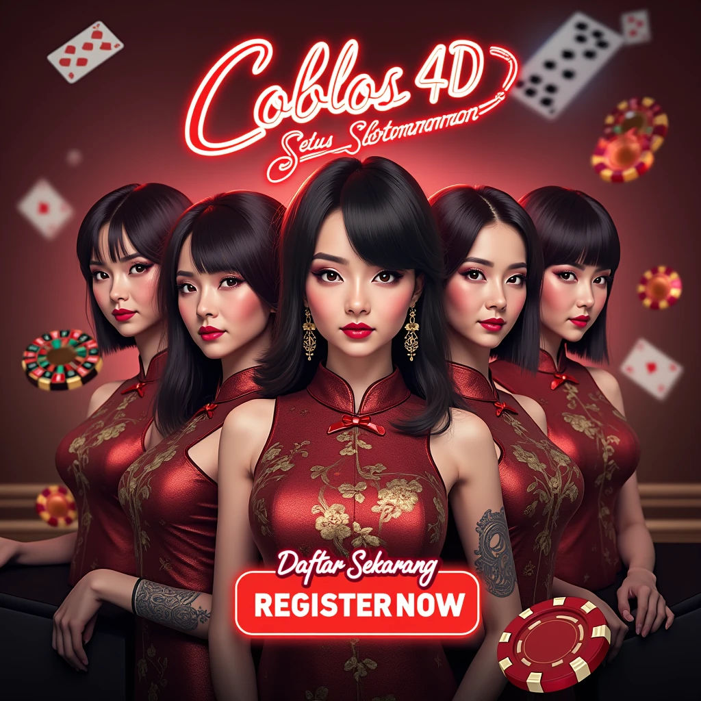 situs togel langsung dari hongkong | statistik togel hongkong | sydney hongkong prize