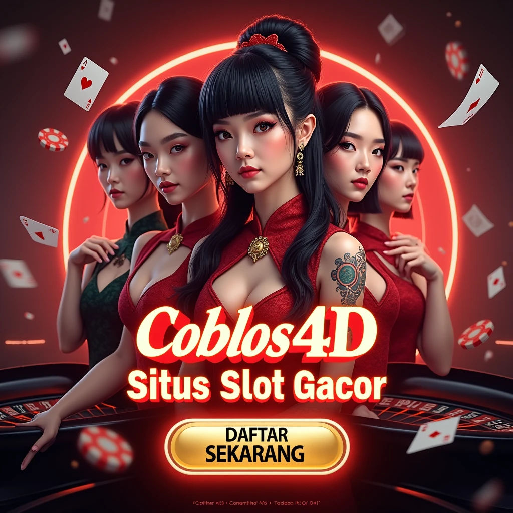 keluaran hk yang sekarang | keluaran hk yang semalam | keluaran hong kong