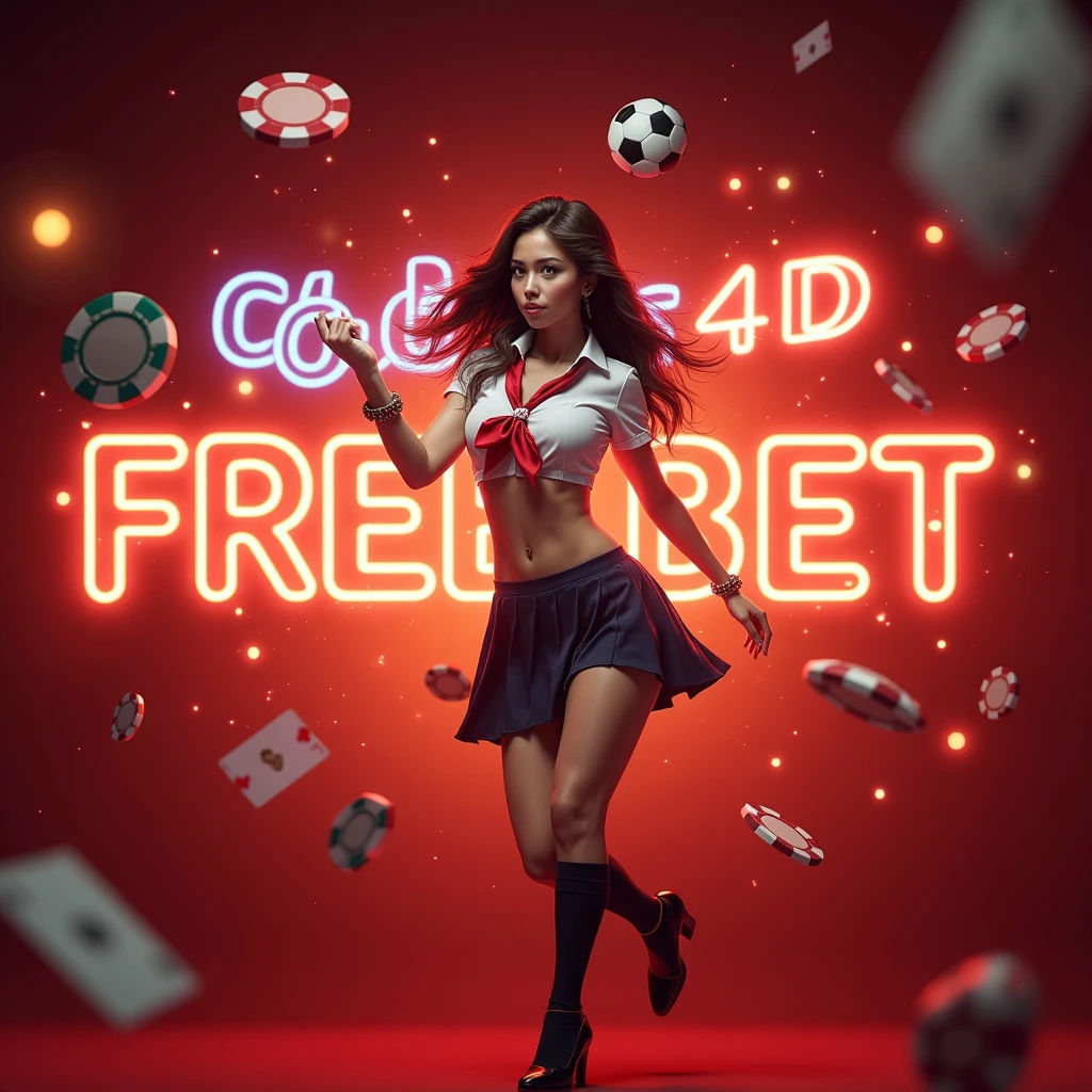 keluaran hongkong malam ini live tercepat 2025 hari ini 6d