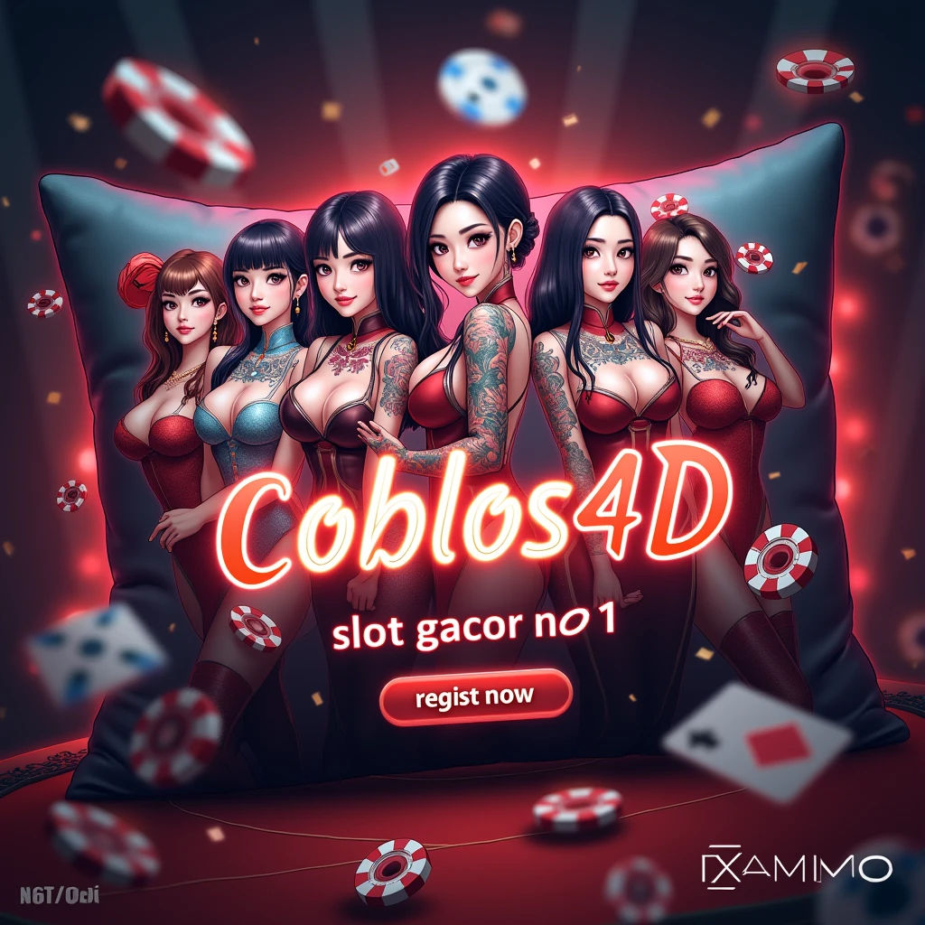 live toto macau togel | live toto sgp | live toto sgp 49