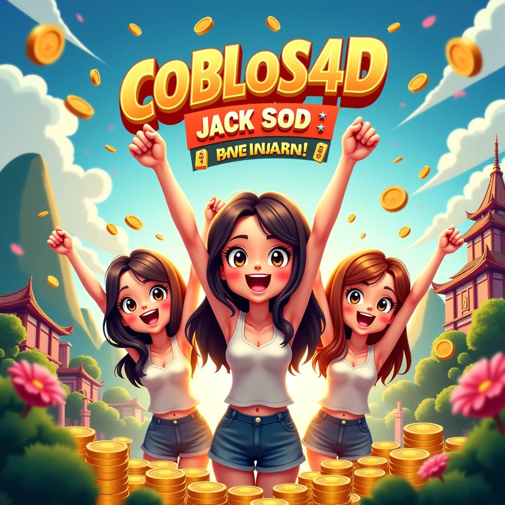 tafsir mimpi bergambar no buah nangka 4d | tafsir mimpi selang air 2d 3d 4d | tafsir mimpi sunat