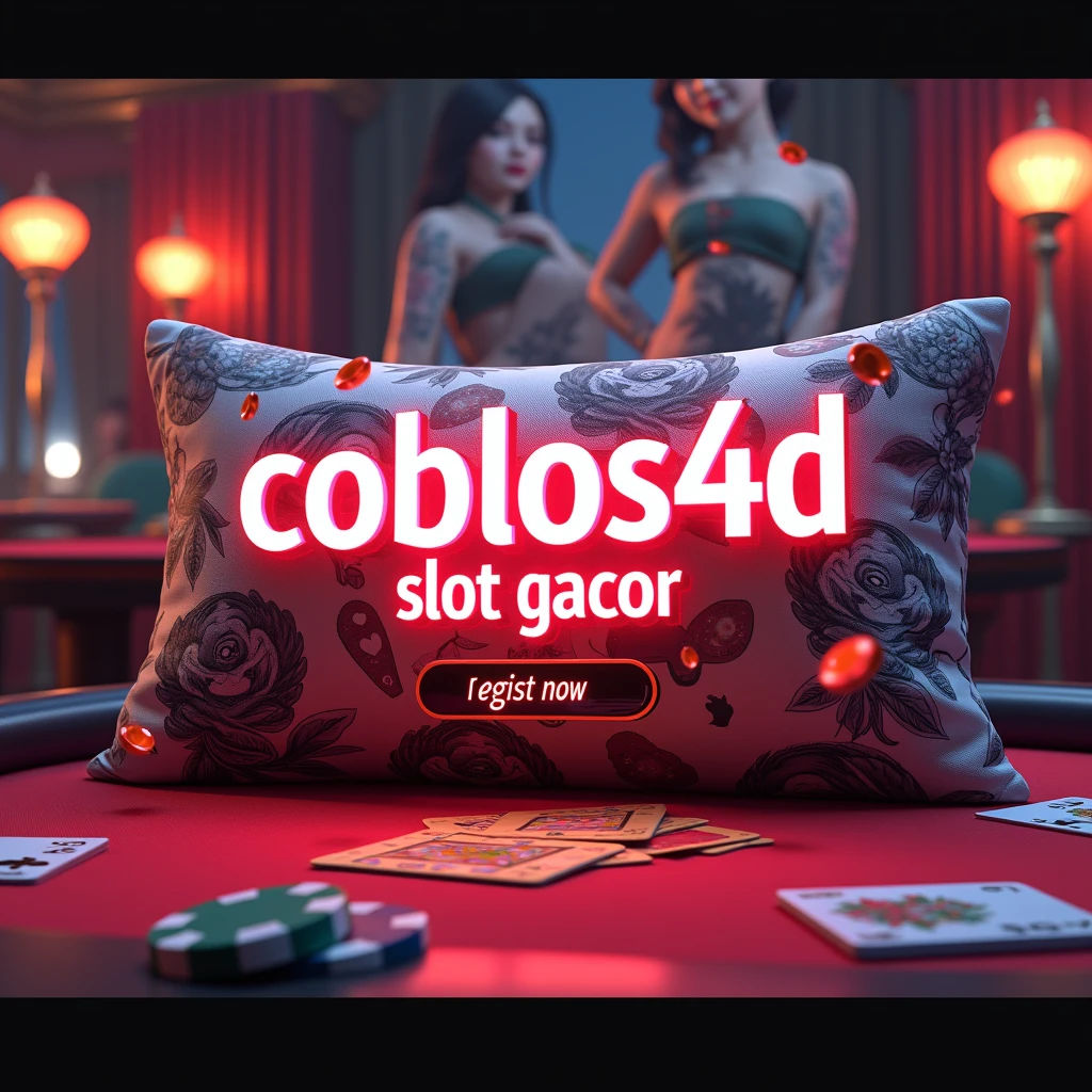 siskaeee bokep | situs bokep | situs bokep indo