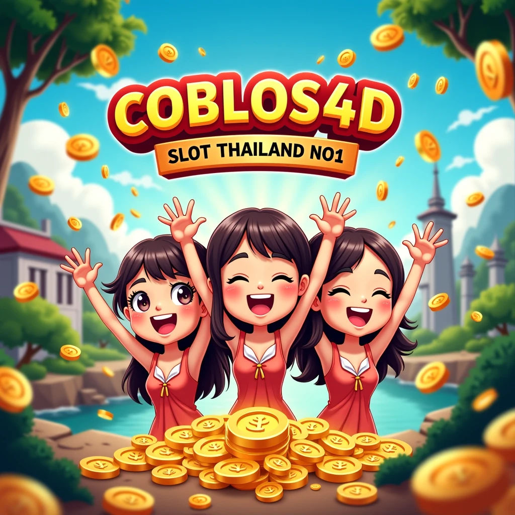 live toto macau hari ini | live toto macau hari ini jam 1 | live toto macau hari ini jam 10