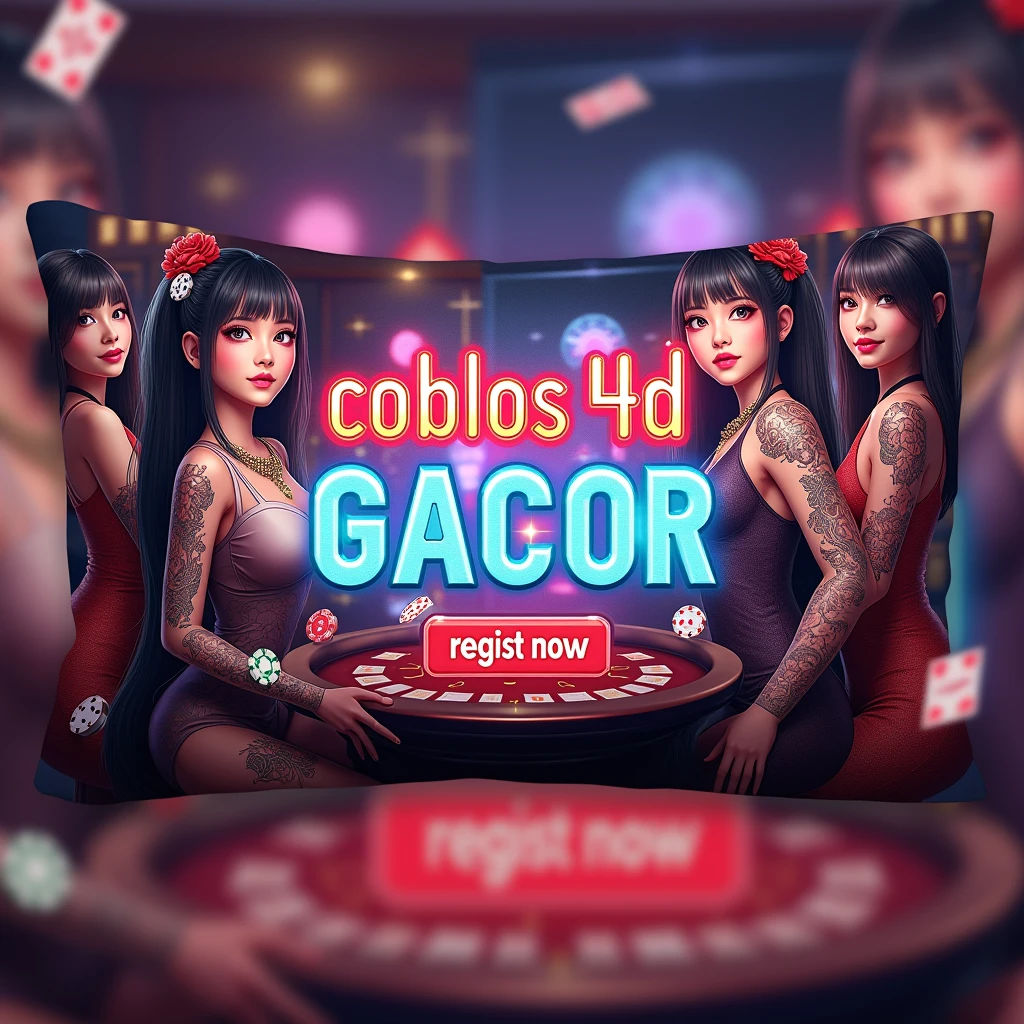 hk togel malam ini | hk togel pool | hk togel terbaru