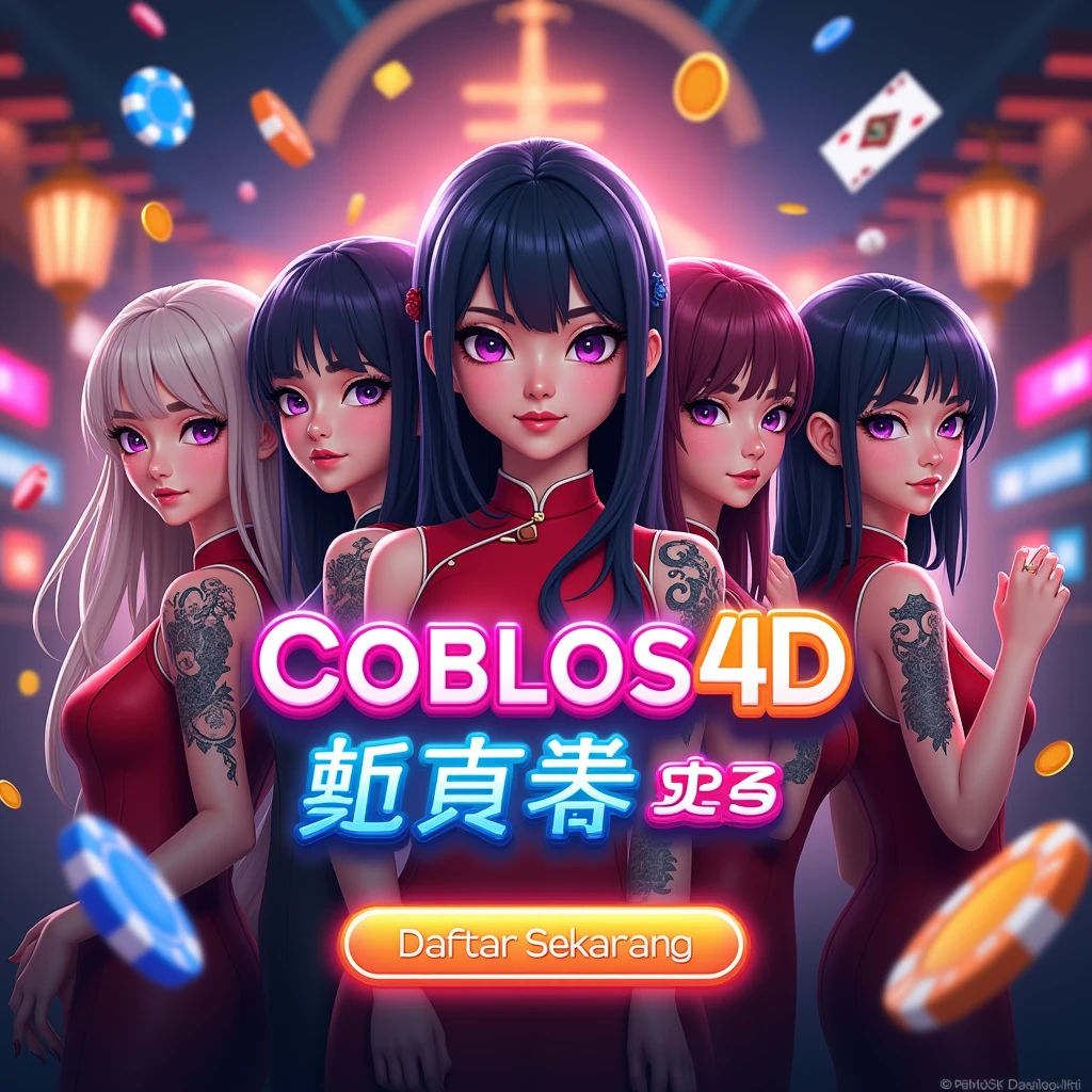 tafsir mimpi kutu | tafsir mimpi jamu gendong | tafsir mimpi mobil rusak