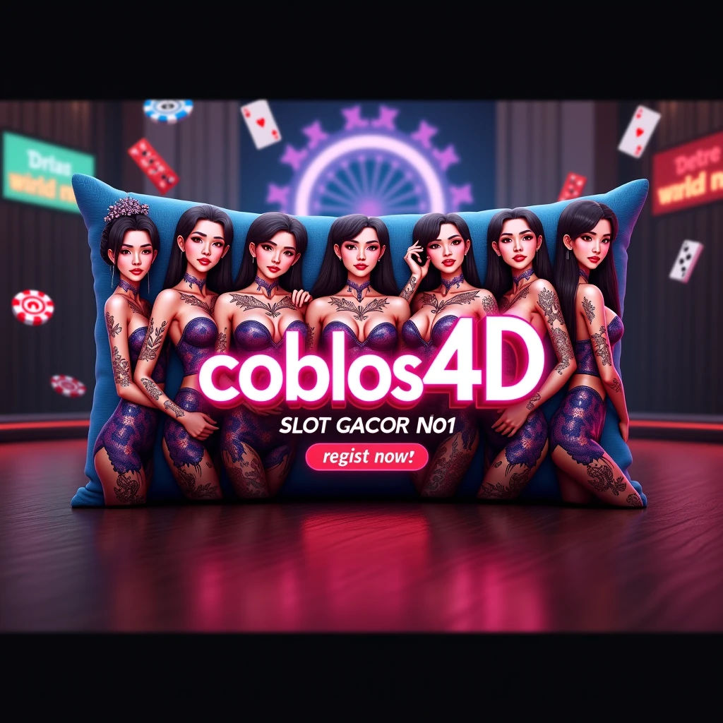 tafsir mimpi kerasukan | tafsir mimpi motor jatuh | tafsir mimpi tenda