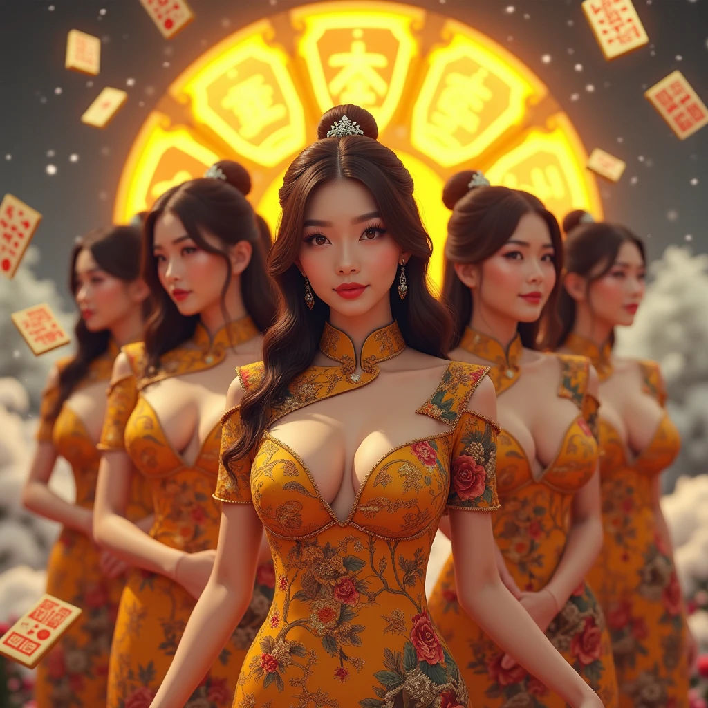 tafsir mimpi punya rumah baru | tafsir mimpi buah labu | tafsir mimpi 2d tomat