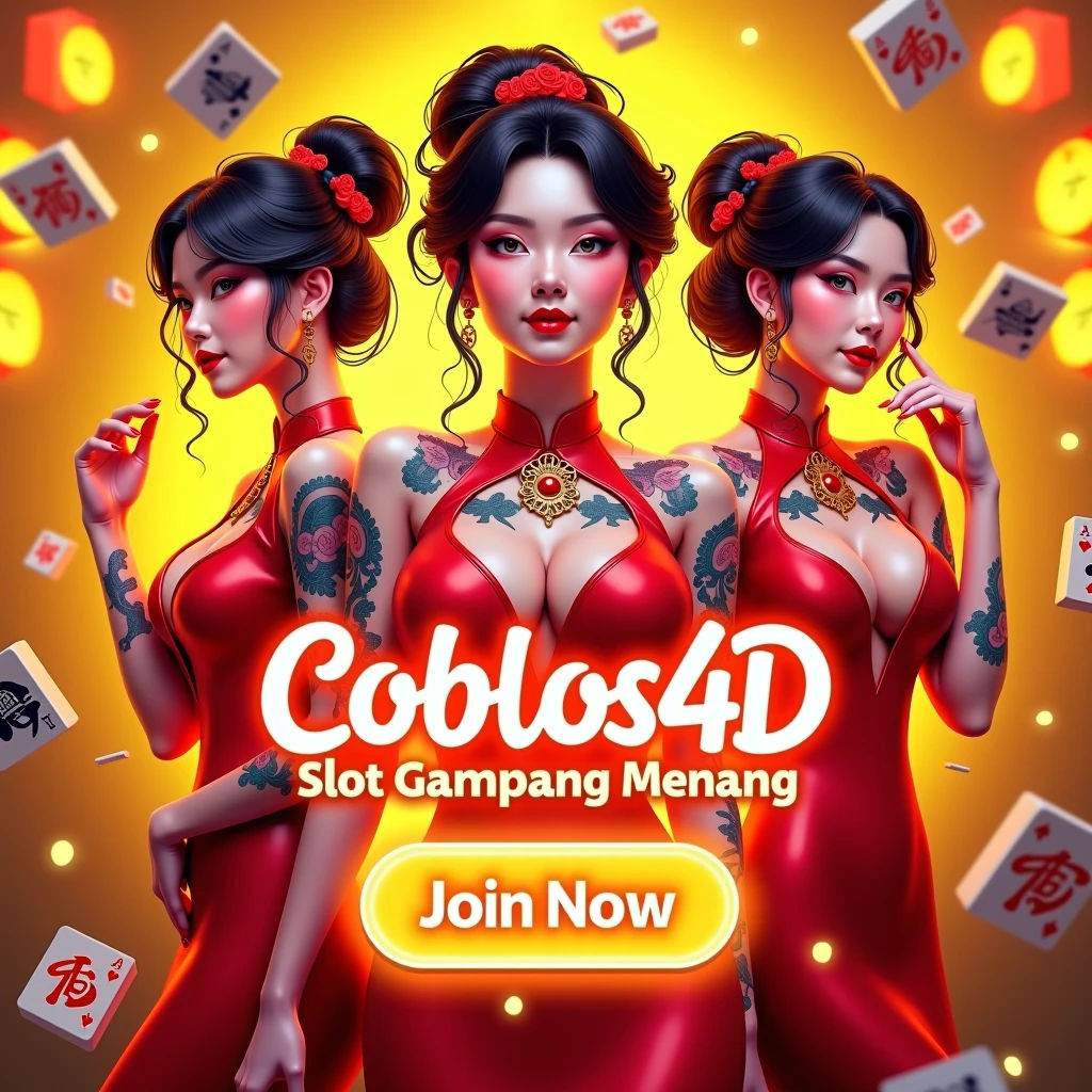 jadwal togel macau | jayatogel kamboja | keluaran hk 6d