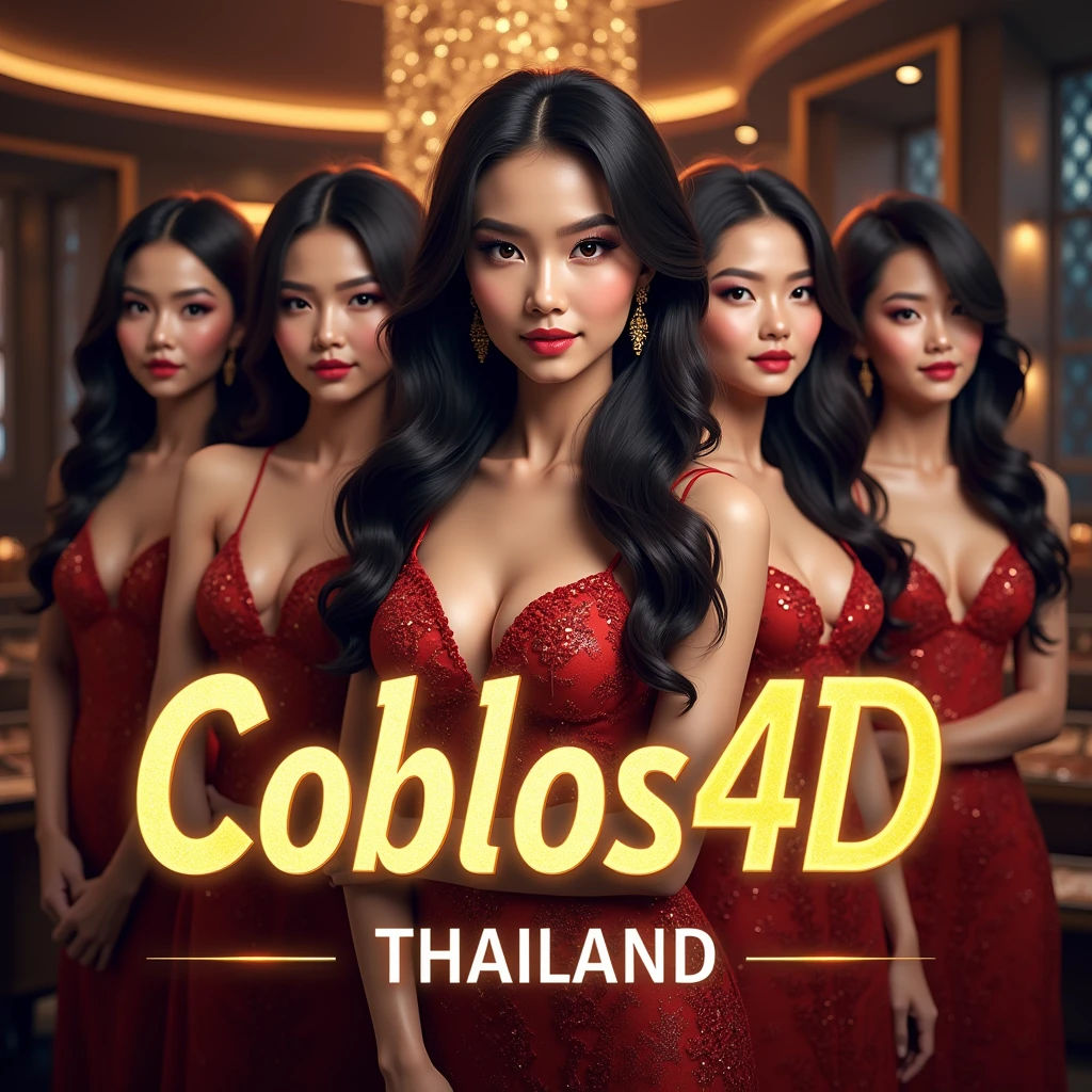 nomor prediksi hongkong | nomor sgp hongkong | nomor siji hongkong