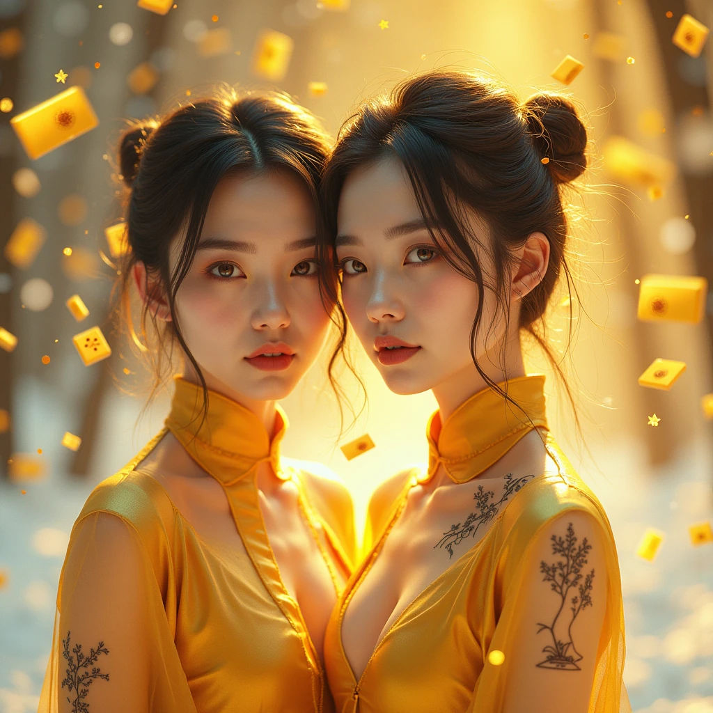 hk keluar tadi malam | hk keluaran 2025 | hk keluaran lengkap