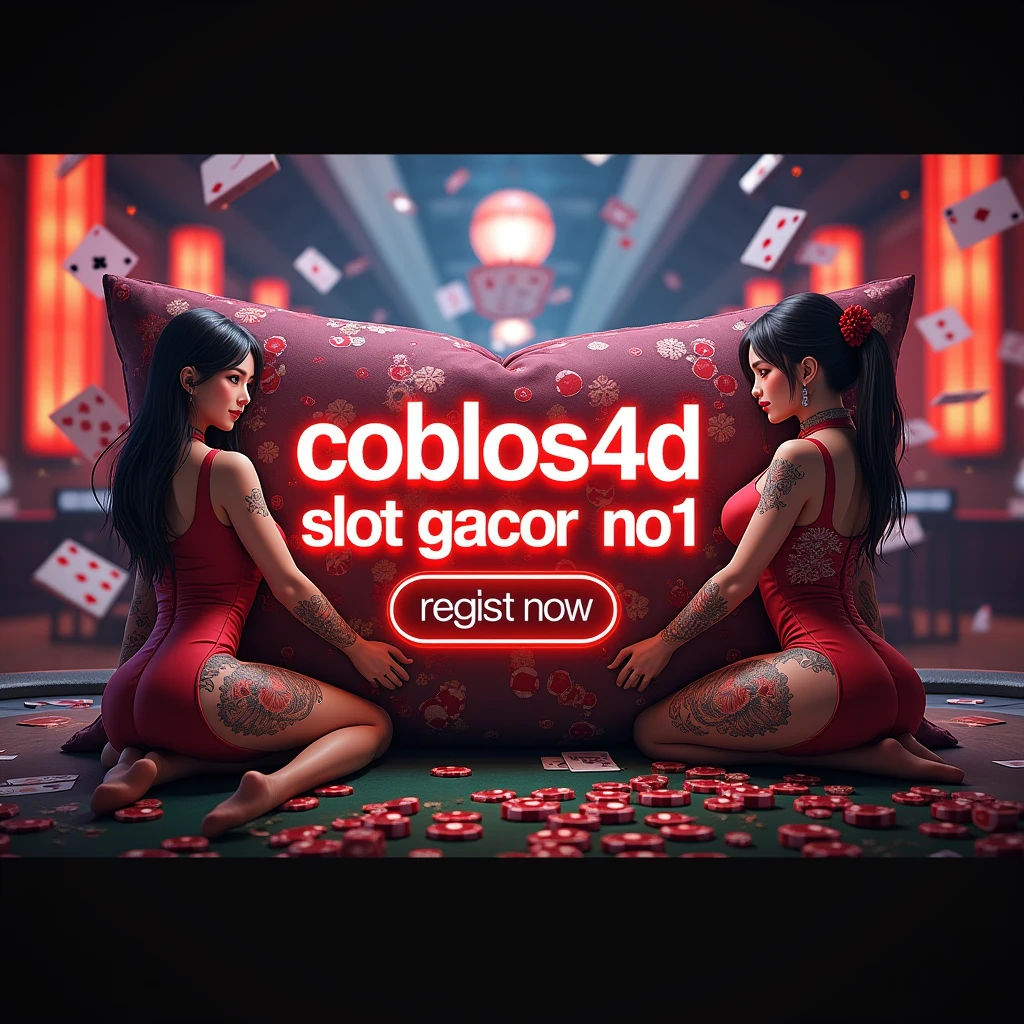 xnxx lesbian | xnxx link | xnxx link alternatif